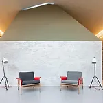 Eurostars Monumento Monasterio De San Clodio 4* Leiro