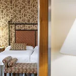 Hotel Eurostars Monumento Monasterio De San Clodio