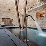 Hotel Eurostars Monumento Monasterio De San Clodio