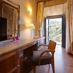 Eurostars Monumento Monasterio De San Clodio Hotel