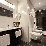 Eurostars Monumento Monasterio De San Clodio 4*