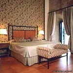 Hotel Eurostars Monumento Monasterio De San Clodio Leiro