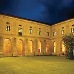 Eurostars Monumento Monasterio De San Clodio Hotel 4*