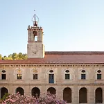 Hotel ​eurostars Monumento Monasterio De San Clodio Hotel&spa