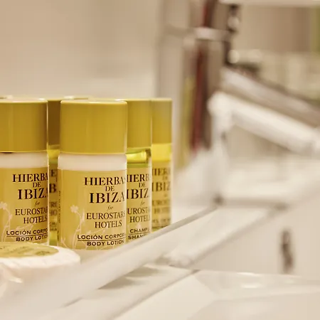 Hotel Eurostars Monumento Monasterio De San Clodio 4*