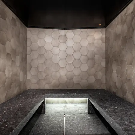 Eurostars Monumento Monasterio De San Clodio Leiro