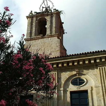 Hotel Eurostars Monumento Monasterio De San Clodio 4*